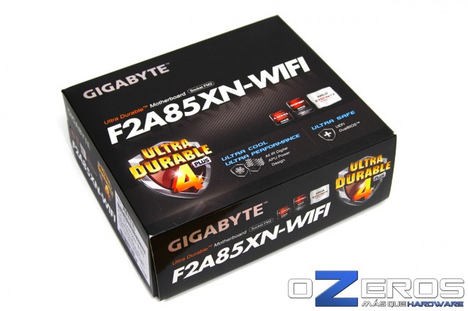 Gigabyte_F2A85XN-WIFI_Foto-1
