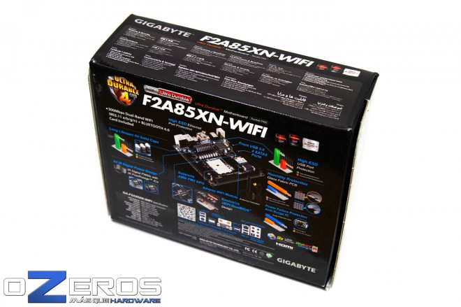 Gigabyte_F2A85XN-WIFI_Foto-2