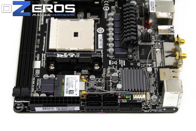 Gigabyte_F2A85XN-WIFI_Foto-5