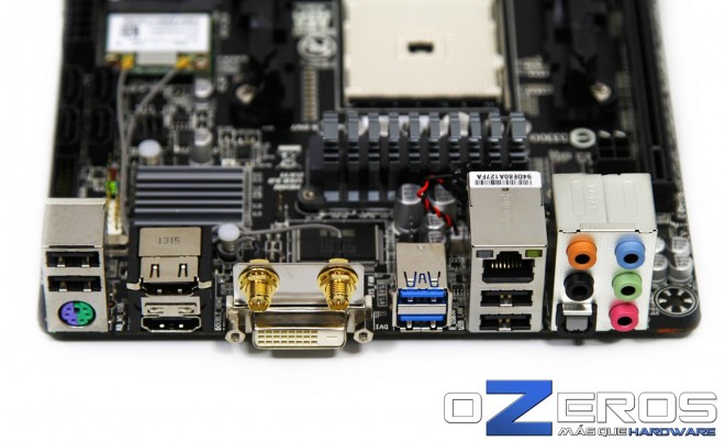 Gigabyte_F2A85XN-WIFI_Foto-6