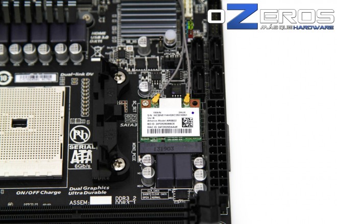 Gigabyte_F2A85XN-WIFI_Foto-8