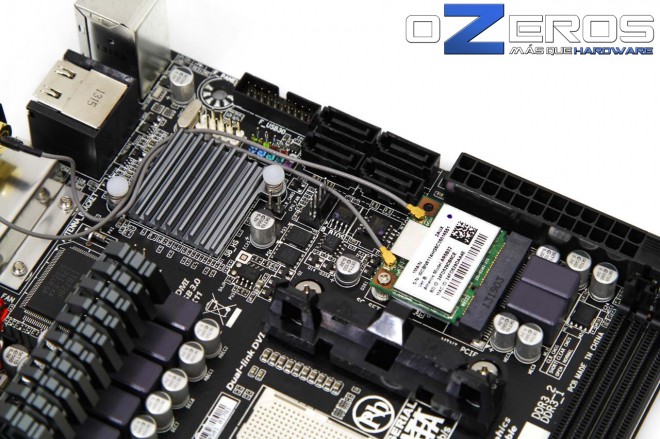 Gigabyte_F2A85XN-WIFI_Foto-9