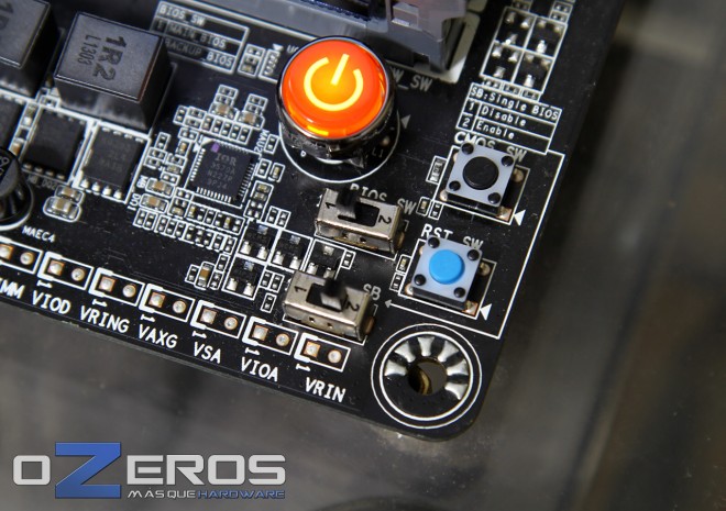 Gigabyte_Z87X-UD3H_Bios_switch