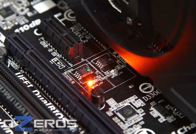 Gigabyte_Z87X-UD3H_Dual_Bios