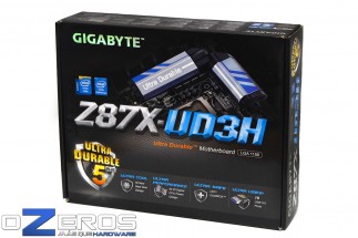 Gigabyte_Z87X-UD3H_Foto-1