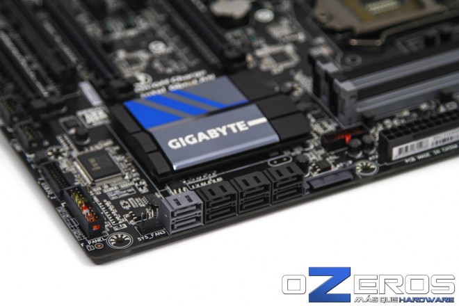 Gigabyte_Z87X-UD3H_Foto-11