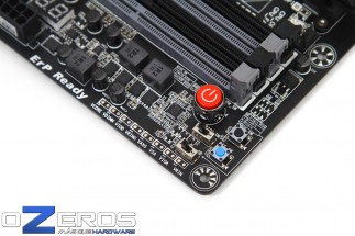 Gigabyte_Z87X-UD3H_Foto-12