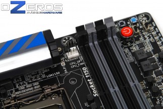 Gigabyte_Z87X-UD3H_Foto-15
