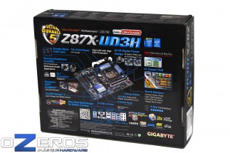 Gigabyte_Z87X-UD3H_Foto-2