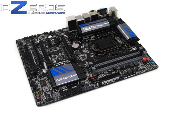 Gigabyte_Z87X-UD3H_Foto-3
