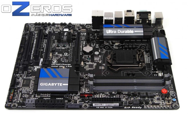 Gigabyte_Z87X-UD3H_Foto-4