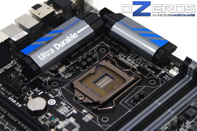 Gigabyte_Z87X-UD3H_Foto-5
