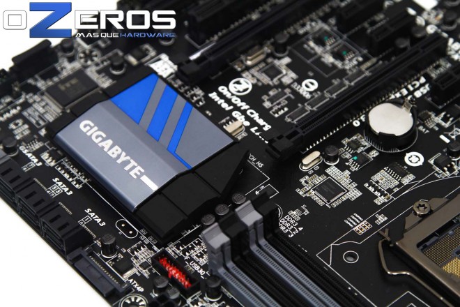 Gigabyte_Z87X-UD3H_Foto-7