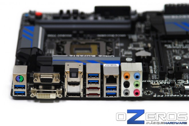 Gigabyte_Z87X-UD3H_Foto-9