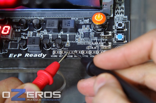 Gigabyte_Z87X-UD3H_vcheck