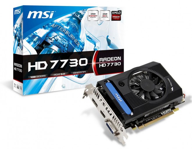 HD 7730