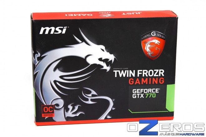 MSI_GTX770_Gaming_Foto-1