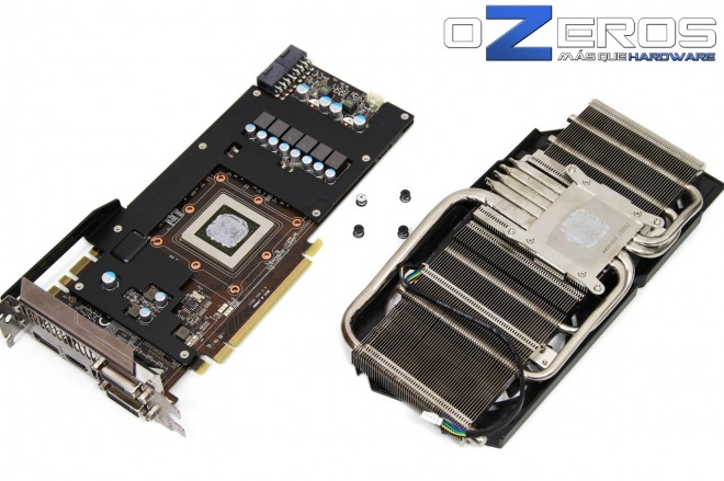 MSI_GTX770_Gaming_Foto-10