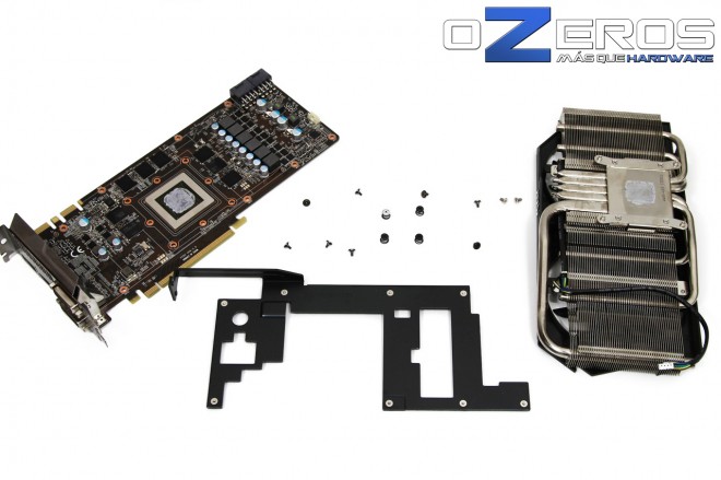 MSI_GTX770_Gaming_Foto-11