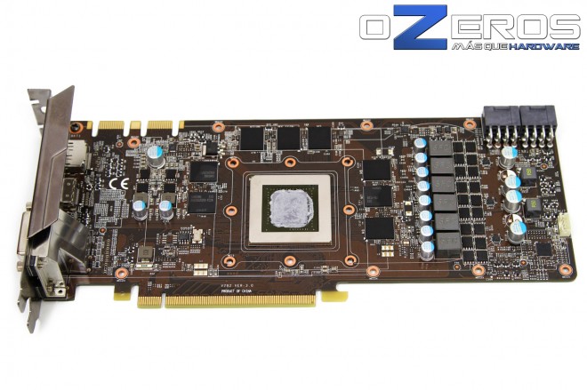 MSI_GTX770_Gaming_Foto-12