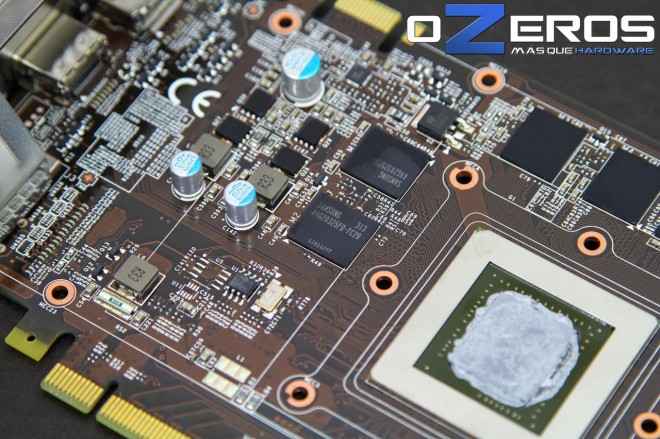 MSI_GTX770_Gaming_Foto-13