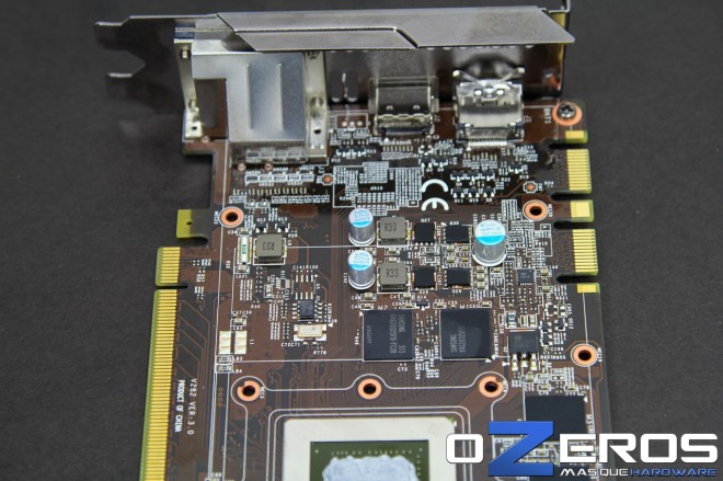 MSI_GTX770_Gaming_Foto-14