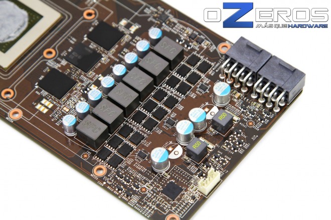 MSI_GTX770_Gaming_Foto-15