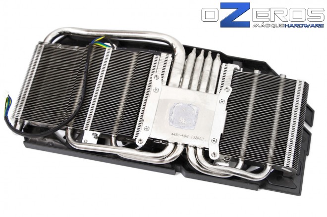 MSI_GTX770_Gaming_Foto-17