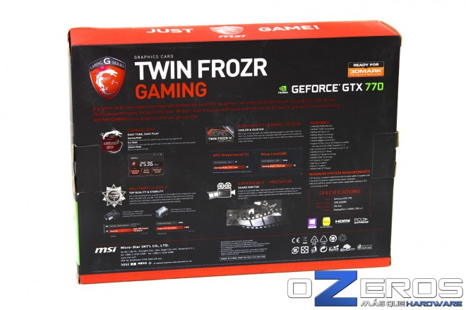 MSI_GTX770_Gaming_Foto-2