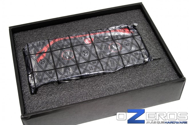 MSI_GTX770_Gaming_Foto-4