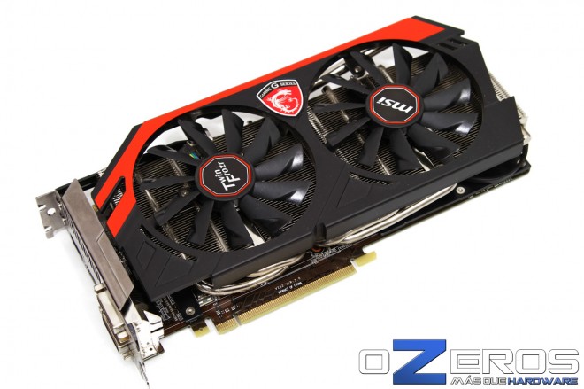 MSI_GTX770_Gaming_Foto-5