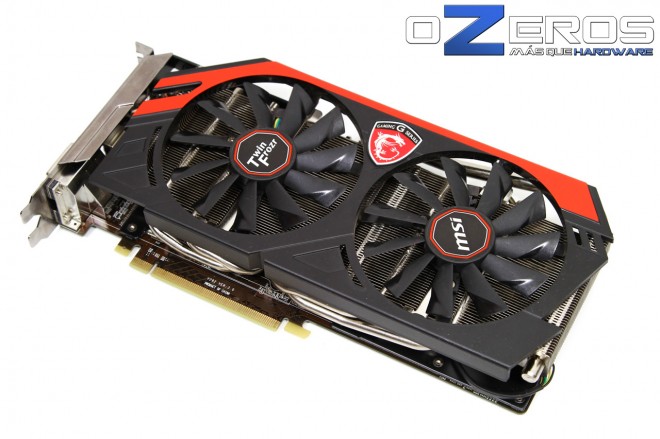 MSI_GTX770_Gaming_Foto-6