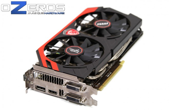 MSI_GTX770_Gaming_Foto-7