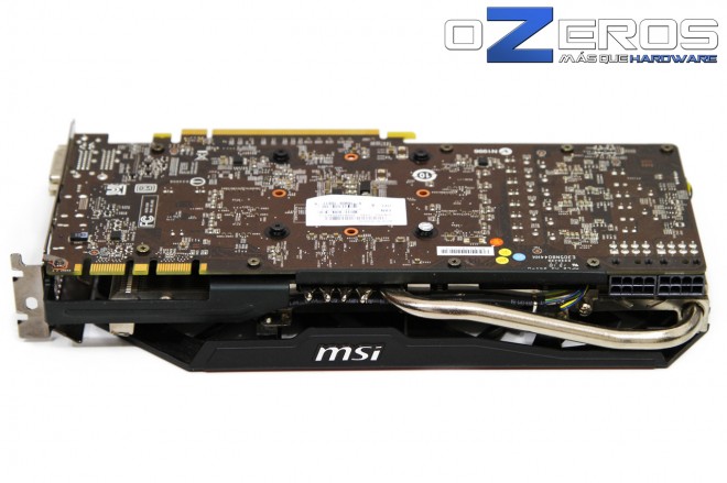 MSI_GTX770_Gaming_Foto-8
