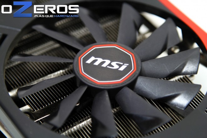 MSI_GTX770_Gaming_Foto-9