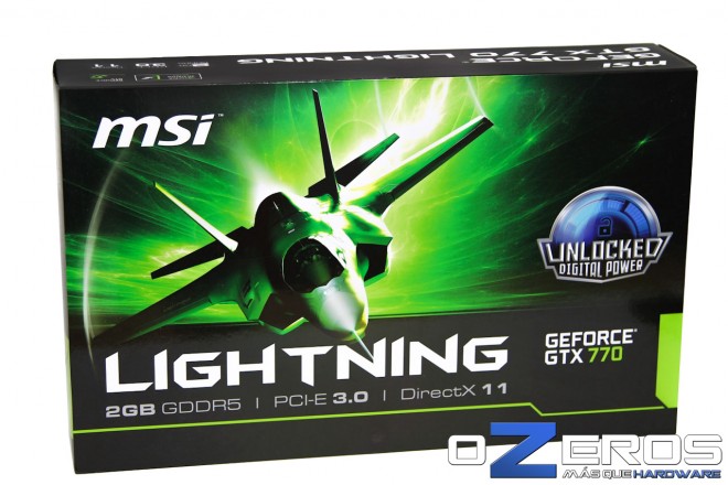 MSI_GTX770_Lightning_Foto-1