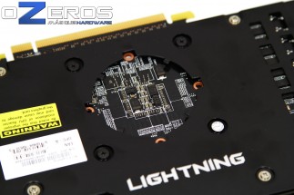 MSI_GTX770_Lightning_Foto-10