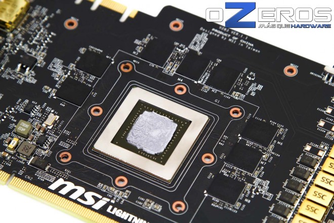 MSI_GTX770_Lightning_Foto-15