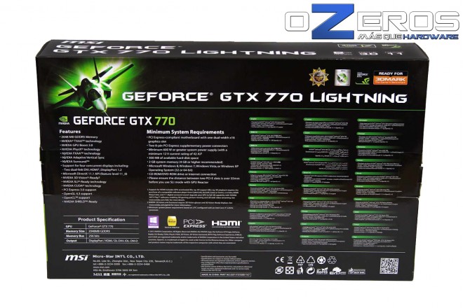 MSI_GTX770_Lightning_Foto-2