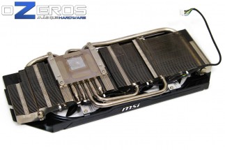 MSI_GTX770_Lightning_Foto-24
