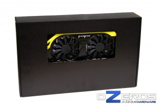 MSI_GTX770_Lightning_Foto-3