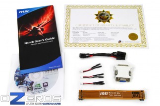 MSI_GTX770_Lightning_Foto-4