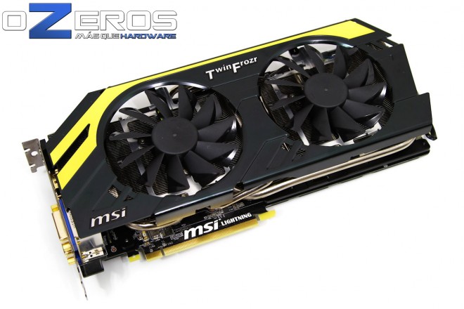 MSI_GTX770_Lightning_Foto-5