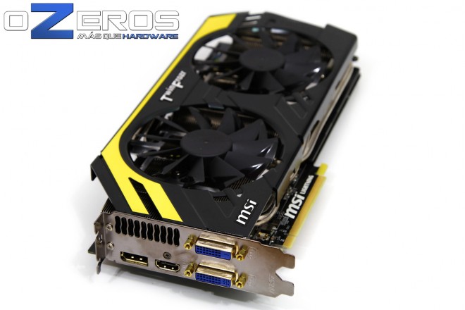 MSI_GTX770_Lightning_Foto-6