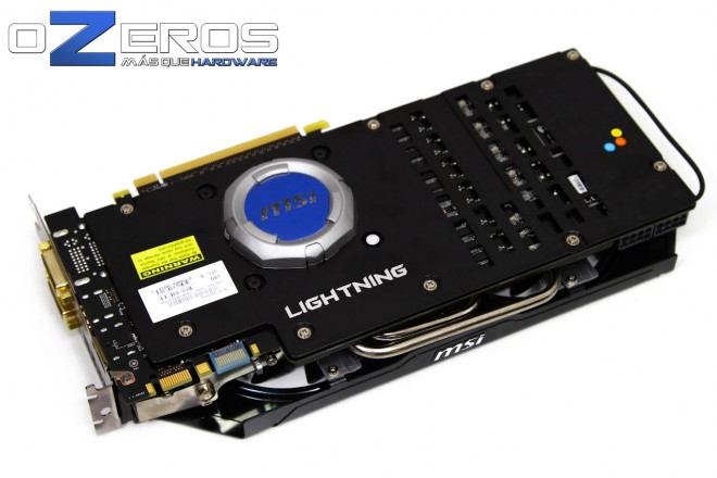 MSI_GTX770_Lightning_Foto-7