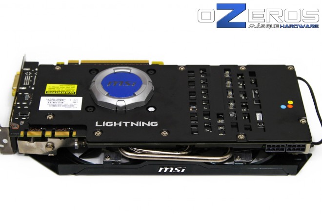 MSI_GTX770_Lightning_Foto-8