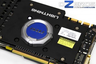MSI_GTX770_Lightning_Foto-9