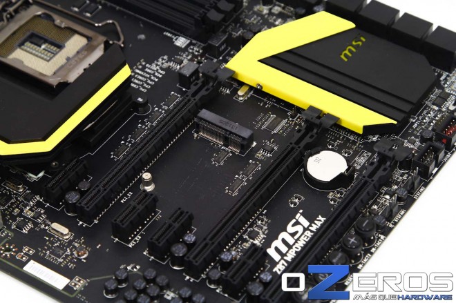 MSI_Z87_MPower_Max_Foto-10