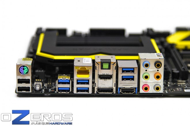 MSI_Z87_MPower_Max_Foto-11