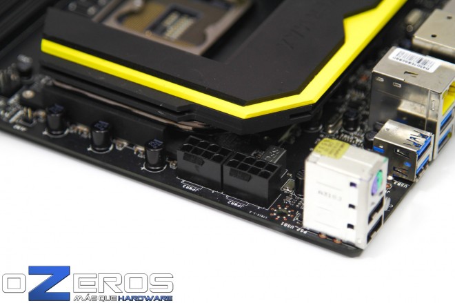 MSI_Z87_MPower_Max_Foto-12